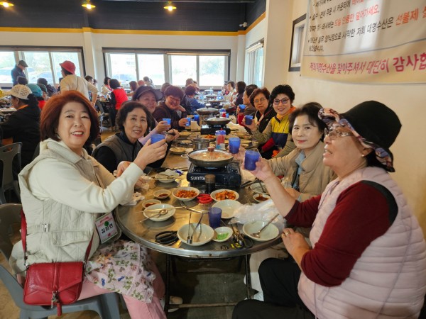 a8b4167f4a5d7742b0793f41c2e2fac3_1762779