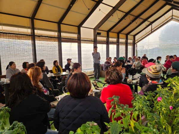 a8b4167f4a5d7742b0793f41c2e2fac3_1762779