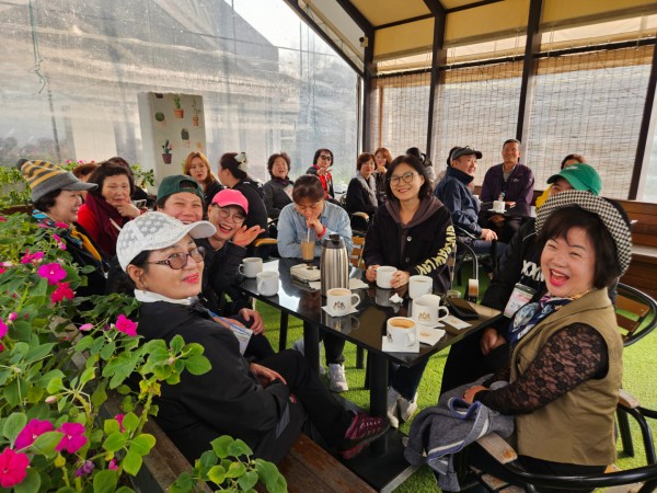 a8b4167f4a5d7742b0793f41c2e2fac3_1762779