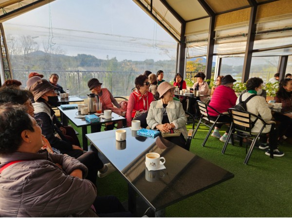 a8b4167f4a5d7742b0793f41c2e2fac3_1762779