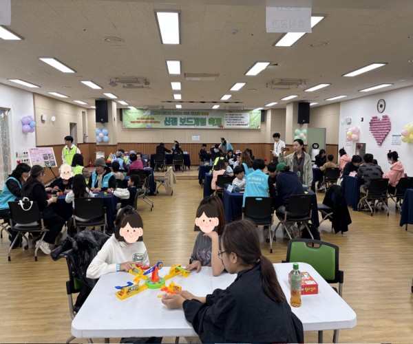 b19f2ef6275d4da3aad4ab19c3c66f0a_1762942