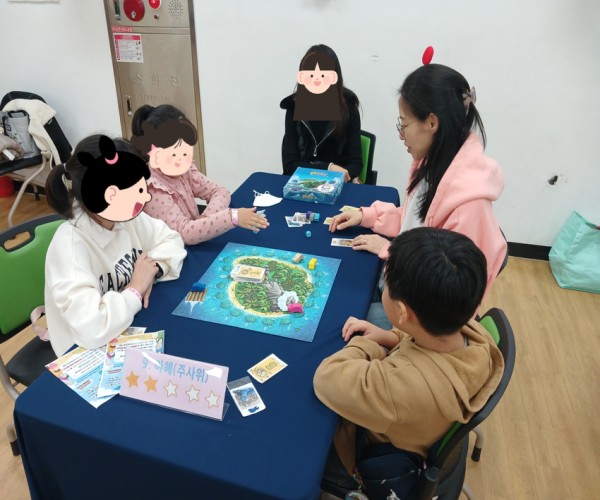 b19f2ef6275d4da3aad4ab19c3c66f0a_1762944