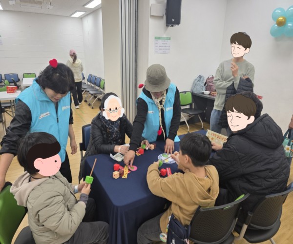 b19f2ef6275d4da3aad4ab19c3c66f0a_1762944