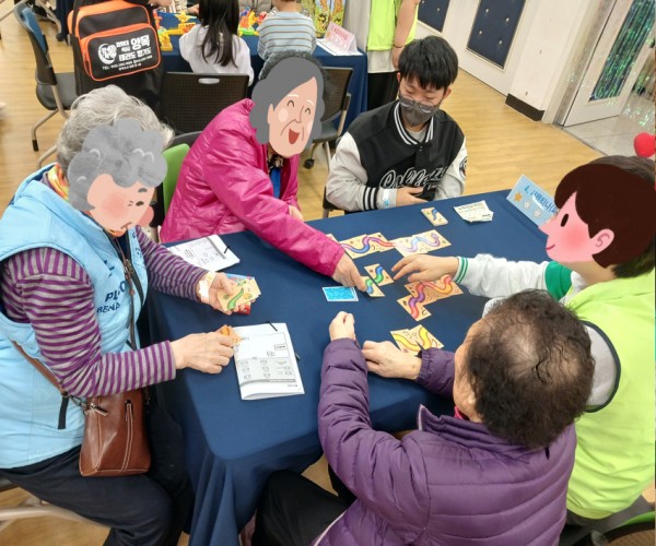 b19f2ef6275d4da3aad4ab19c3c66f0a_1762944