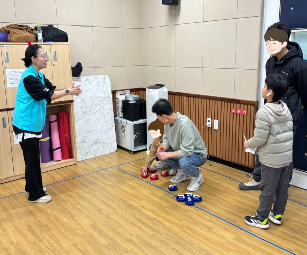 b19f2ef6275d4da3aad4ab19c3c66f0a_1762944