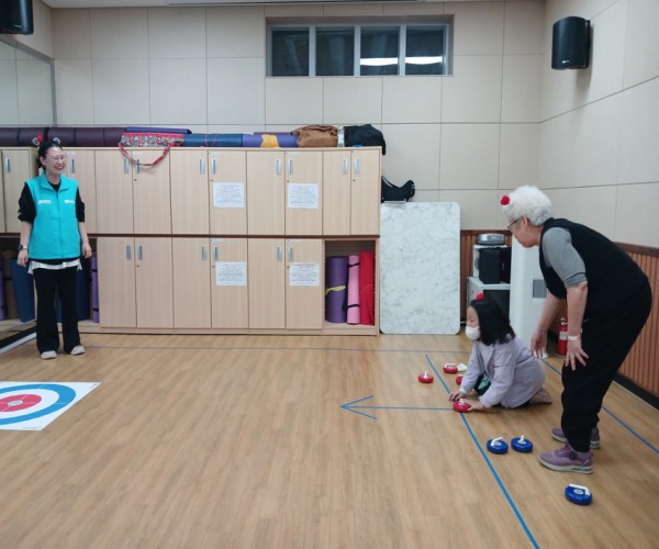 b19f2ef6275d4da3aad4ab19c3c66f0a_1762944