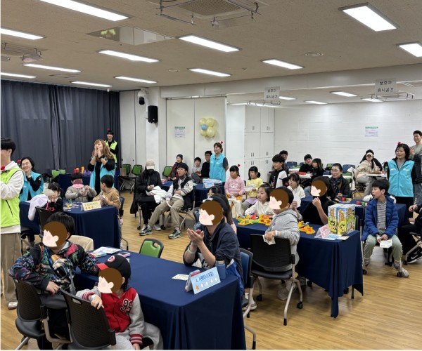 b19f2ef6275d4da3aad4ab19c3c66f0a_1762944