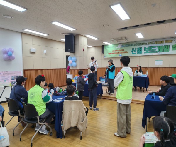 b19f2ef6275d4da3aad4ab19c3c66f0a_1762944