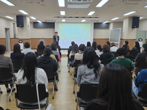 b4efb58198bcdb911b3220387c24381d_1762416