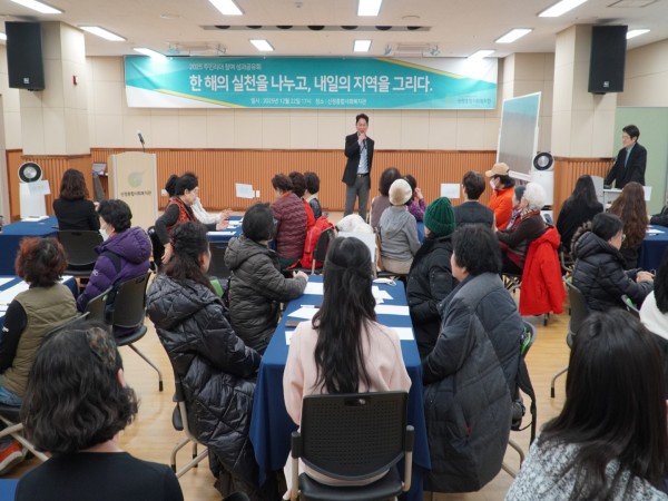 64dc227baa990cfde73ca9298d111641_1766757