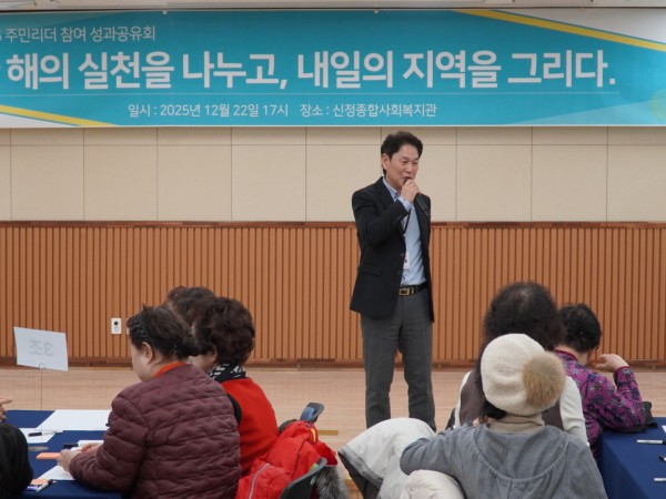 64dc227baa990cfde73ca9298d111641_1766757