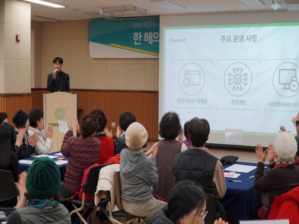 64dc227baa990cfde73ca9298d111641_1766757