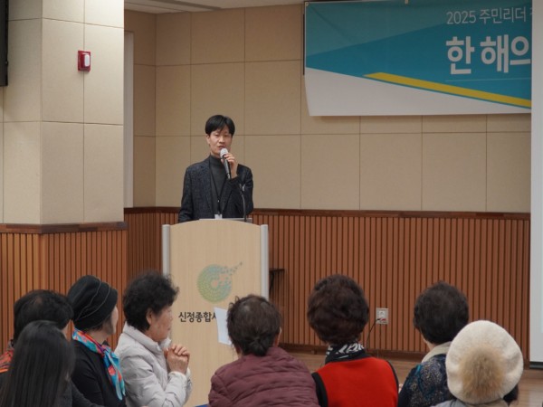 64dc227baa990cfde73ca9298d111641_1766757