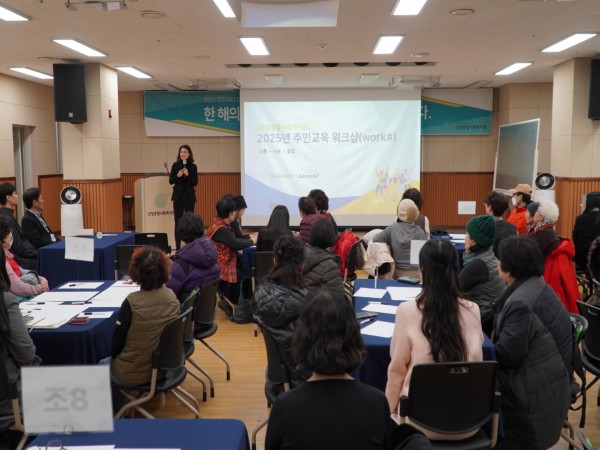 64dc227baa990cfde73ca9298d111641_1766757