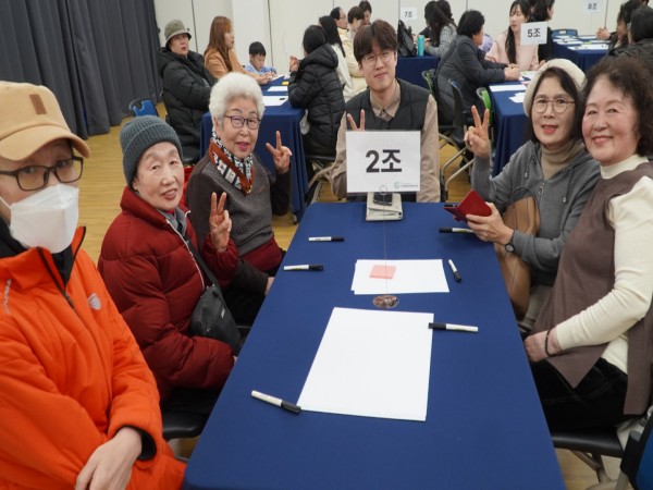 64dc227baa990cfde73ca9298d111641_1766757