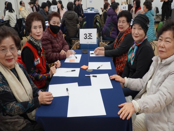 64dc227baa990cfde73ca9298d111641_1766757