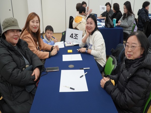 64dc227baa990cfde73ca9298d111641_1766757