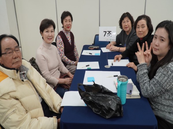 64dc227baa990cfde73ca9298d111641_1766757