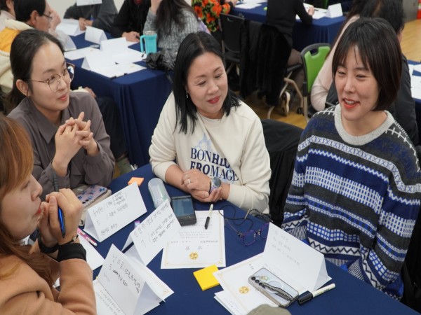 64dc227baa990cfde73ca9298d111641_1766757