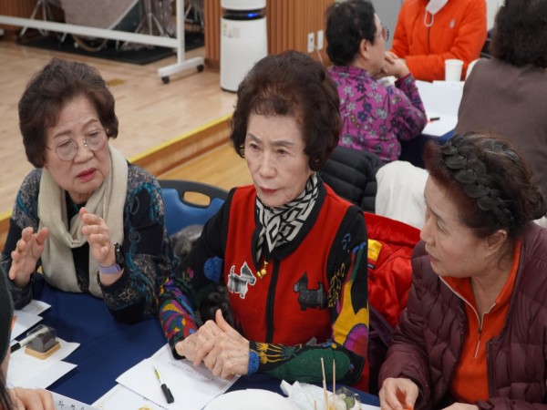 64dc227baa990cfde73ca9298d111641_1766757