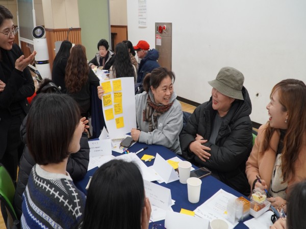 64dc227baa990cfde73ca9298d111641_1766757