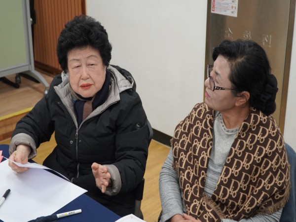 64dc227baa990cfde73ca9298d111641_1766757