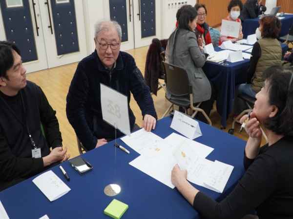 64dc227baa990cfde73ca9298d111641_1766757