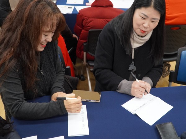 64dc227baa990cfde73ca9298d111641_1766757