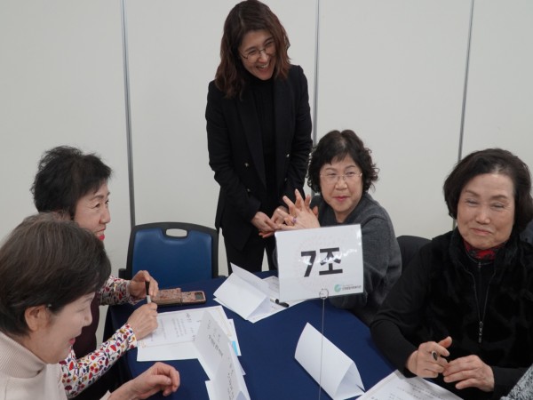 64dc227baa990cfde73ca9298d111641_1766757