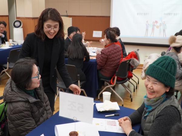 64dc227baa990cfde73ca9298d111641_1766757