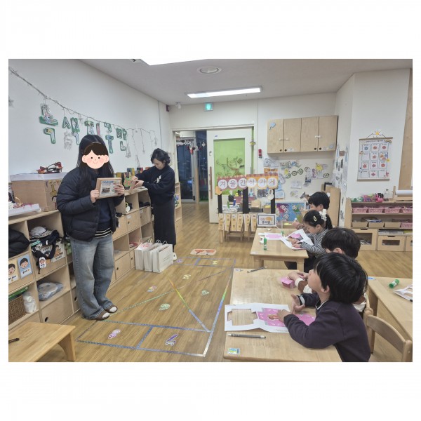 9d0bc9a61a3506bbfbf7514750a9d833_1766758