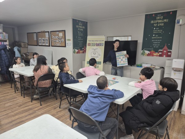 9d0bc9a61a3506bbfbf7514750a9d833_1766758