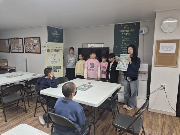 9d0bc9a61a3506bbfbf7514750a9d833_1766758