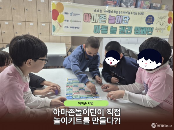 9d0bc9a61a3506bbfbf7514750a9d833_1766758