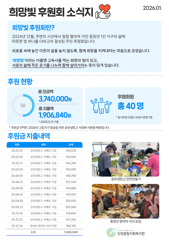 f7615a6a7417285684c93d390e11d21e_1767778