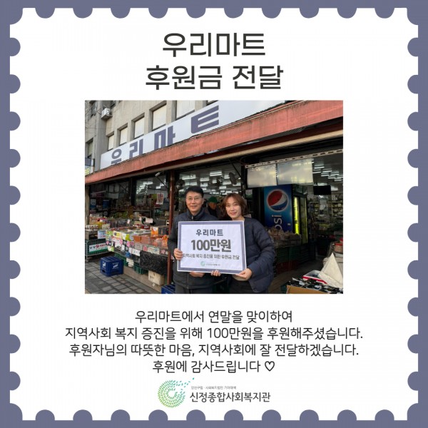 6c51b75e34aeb44909edbafcc8fc6ea3_1767342