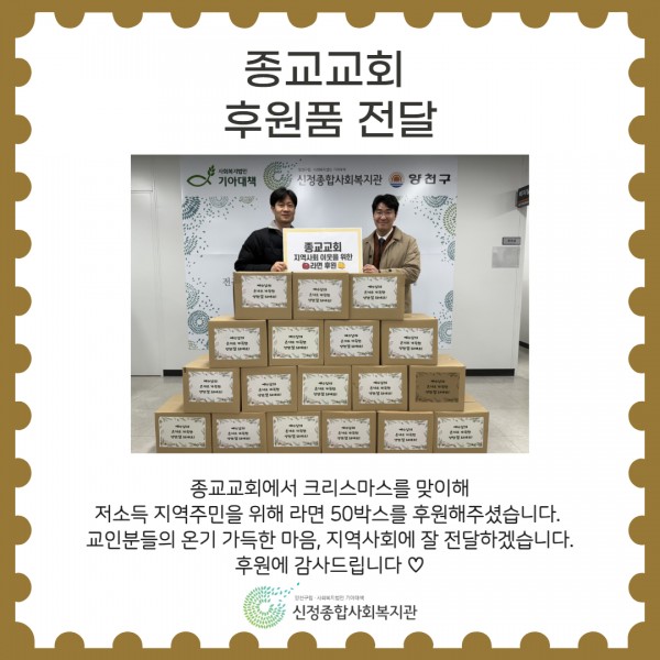 6c51b75e34aeb44909edbafcc8fc6ea3_1767342