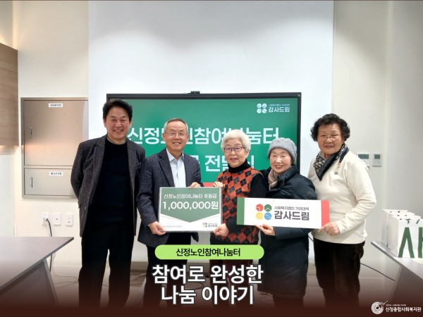 7c29b287257e5c593b3dfa78afcf0e9d_1767855