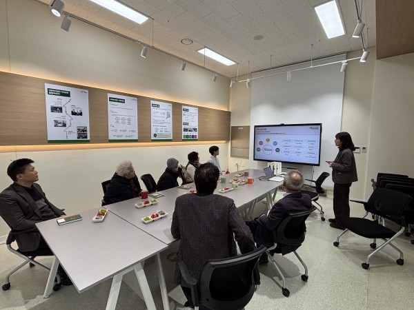 7c29b287257e5c593b3dfa78afcf0e9d_1767855