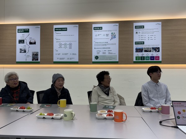 7c29b287257e5c593b3dfa78afcf0e9d_1767856