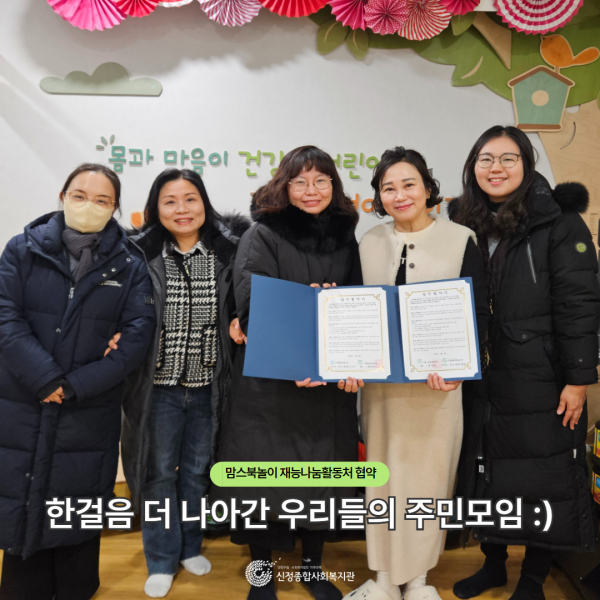 973076fd1af914b728d2ea5640329109_1768186