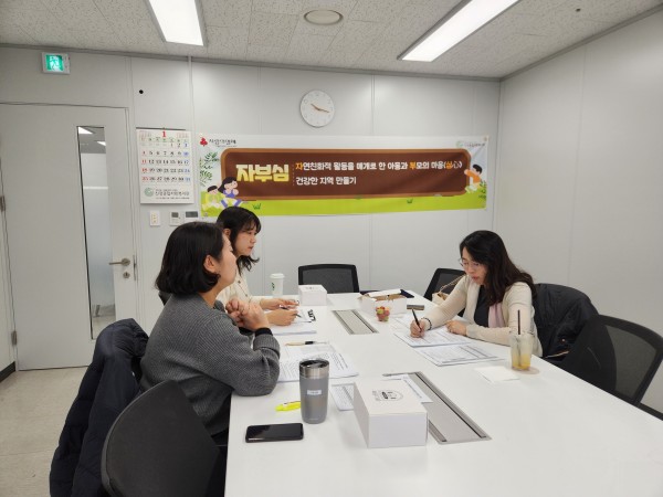 fa53e7ea753f3b1a9947f6adb1ea514c_1768789