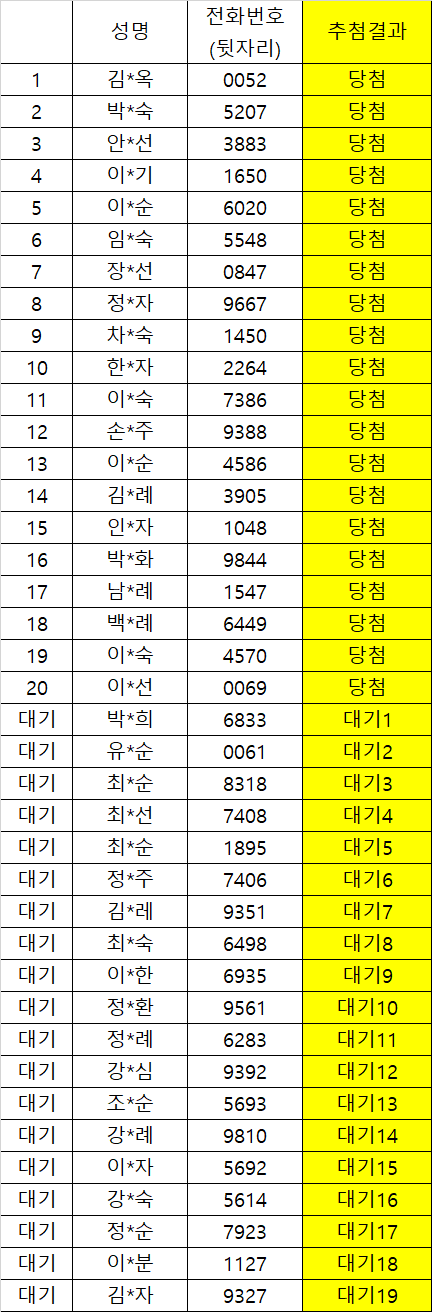 b2e03a71fd3b1e736cf4285ddbbf3861_1772092