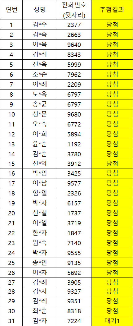 b2e03a71fd3b1e736cf4285ddbbf3861_1772092