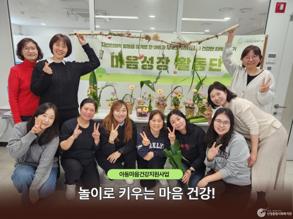 21e600ae2419b550a07986545364a3c5_1772002