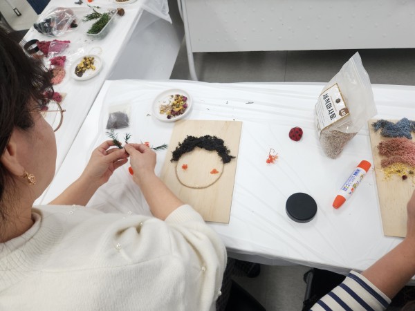 21e600ae2419b550a07986545364a3c5_1772002