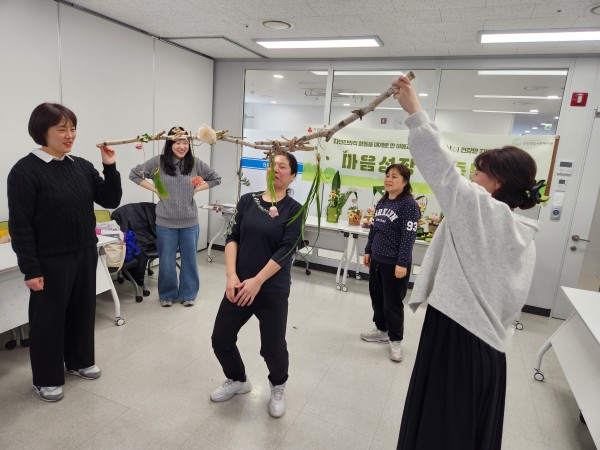 21e600ae2419b550a07986545364a3c5_1772003