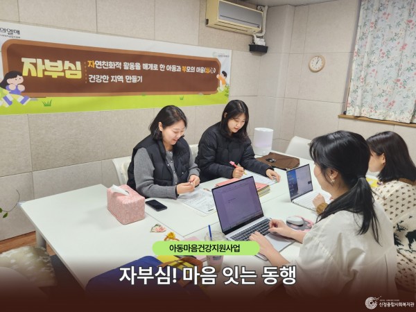 21e600ae2419b550a07986545364a3c5_1772011