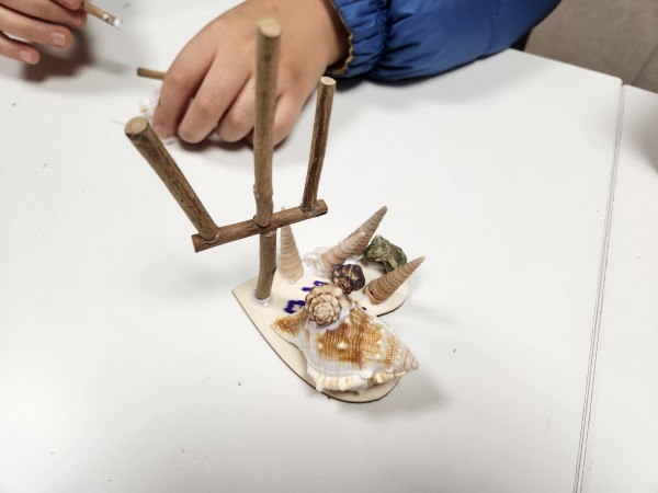 21e600ae2419b550a07986545364a3c5_1772011