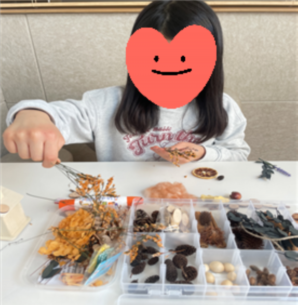 21e600ae2419b550a07986545364a3c5_1772011